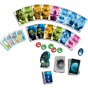 51832-jeux-de-societe-iello-the-crew-mission-sous-marine-noir-bleu-tu