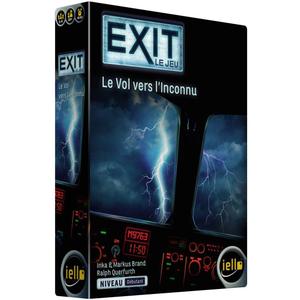51837-gry-planszowe-iello-exit-le-vol-vers-l-inconnu-czarny-niebieski-tu