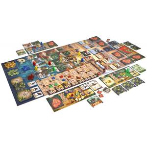 51864-gry-planszowe-iello-les-ruines-perdues-de-narak-zielony-bezowy-tu