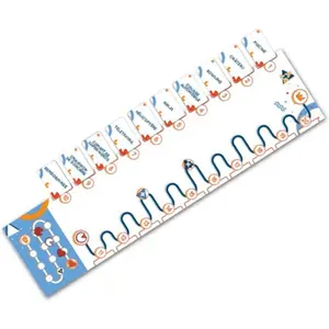 Brädspel IELLO Sound Box image-0