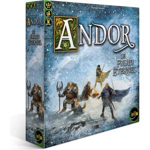 70141-gry-planszowe-iello-andor-le-froid-eternel-base-niebieski-29-5x29-5x7-cm