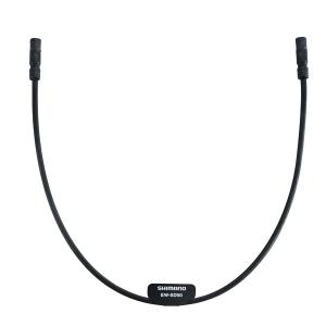 product/i/e/iewsd50l40.jpg