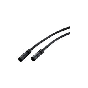 product/i/e/iewsd50l40_1.jpg