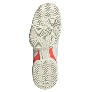 Chaussures de tennis enfant adidas Barricade K image-5