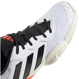 Chaussures de tennis enfant adidas Barricade K image-6
