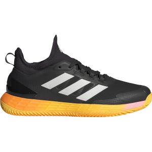 product/i/f/if0457_noir_1.jpg