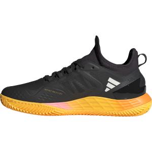 Tennissko adidas Adizero Ubersonic Clay image-5