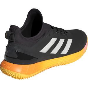product/i/f/if0457_noir_4.jpg
