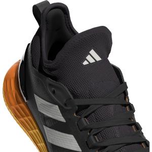 product/i/f/if0457_noir_5.jpg