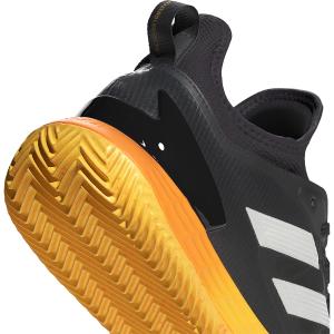 product/i/f/if0457_noir_8.jpg