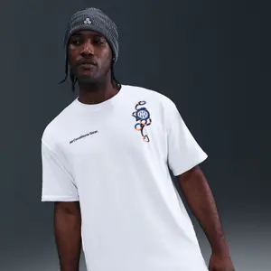 Inter Milan T-shirt ACG 2025/26 image-3