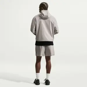 Kort Nike Tech Dri-FIT Shori image-4