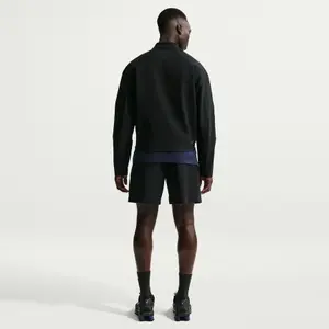Pantalón corto Nike Dri-FIT image-1