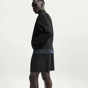 Pantalón corto Nike Dri-FIT image-2