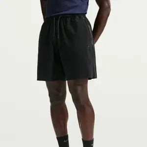 Pantalón corto Nike Dri-FIT image-3
