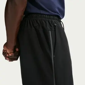 Pantalón corto Nike Dri-FIT image-4