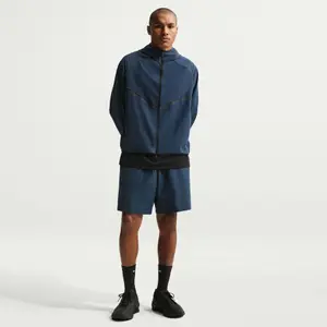Short de malla dri-fit Nike Shori Dri-Fit