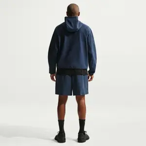 Short de malla dri-fit Nike Shori Dri-Fit image-1