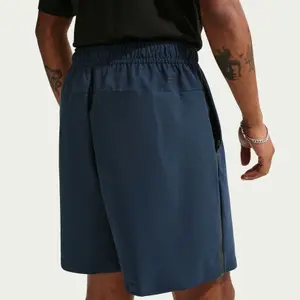 Short de malla dri-fit Nike Shori Dri-Fit image-3