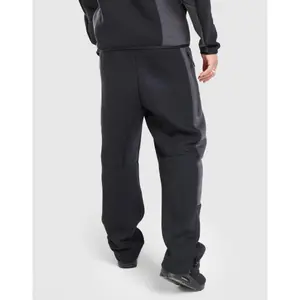 Pantalon de jogging à ourlet ouvert Nike image-2