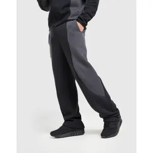 Pantalon de jogging à ourlet ouvert Nike image-3