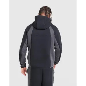 Jacket zipped Nike Windrunner image-1
