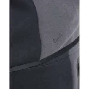 Jacket zipped Nike Windrunner image-5