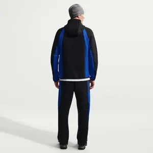 Veste Nike image-1