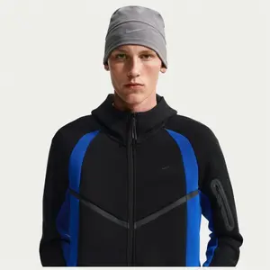 Veste Nike image-2