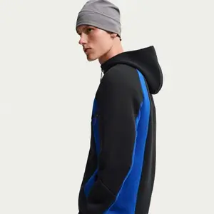 Veste Nike image-3