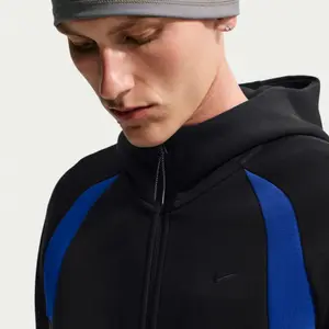 Veste Nike image-4