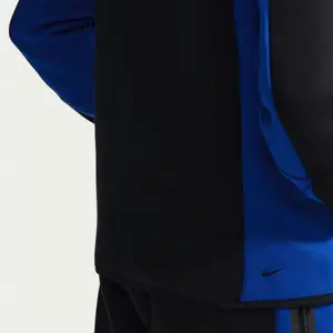 Veste Nike image-5