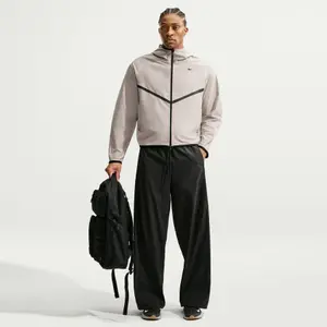 Windbreaker Strickware Nike Tech image-1
