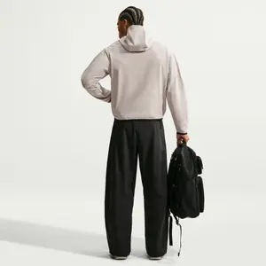 Windbreaker Strickware Nike Tech image-3