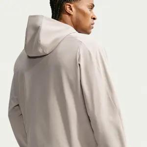 Windbreaker Strickware Nike Tech image-5