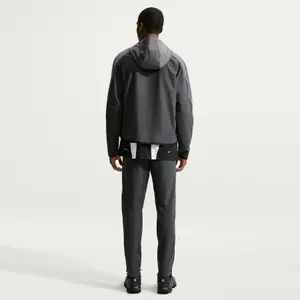 Jogging Nike Tech image-1