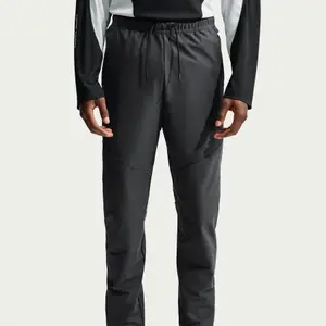 Jogging Nike Tech image-2