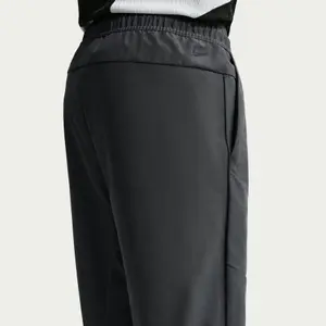 Jogging Nike Tech image-3