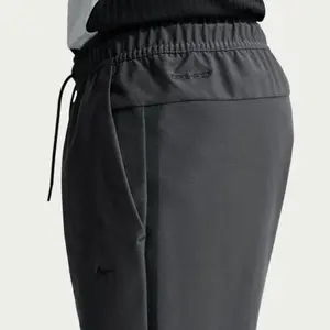 Jogging Nike Tech image-4