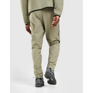 Tepláky z úpletu Nike Shori Dri-Fit image-1