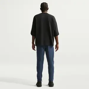 Tepláky z úpletu Nike Shori Dri-Fit image-1