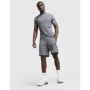 Short Nike Academy Dri-Fit image-1