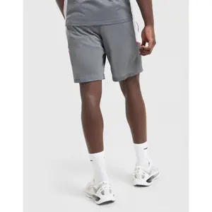 Short Nike Academy Dri-Fit image-2