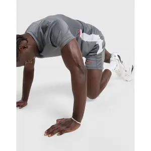 Short Nike Academy Dri-Fit image-3