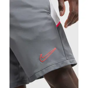 Short Nike Academy Dri-Fit image-4