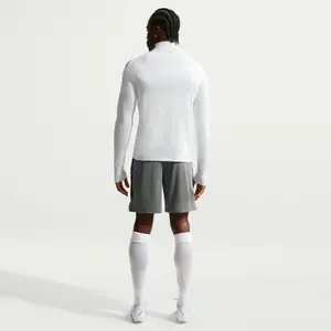 Haut d'entraînement Nike Strike image-1