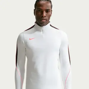 Haut d'entraînement Nike Strike image-2