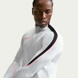 Haut d'entraînement Nike Strike image-3