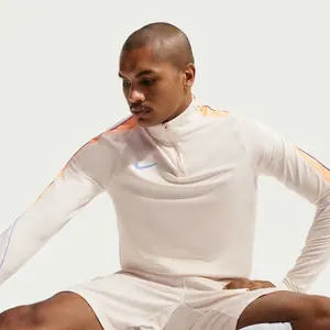 Trainingsoberteil Nike Strike image-1