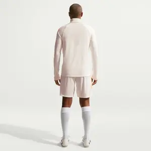 Trainingsoberteil Nike Strike image-2